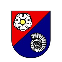 UG Włodowice
